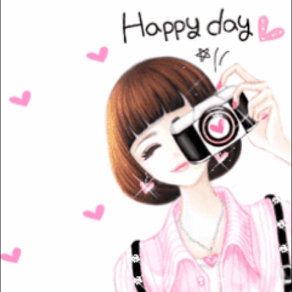 tatiwest0555